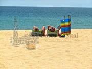 Moradia T6, Alvor, Portimão | BPI Expresso Imobiliário