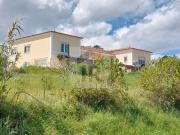 Moradia T6, Alvorninha, Caldas da Rainha | BPI Expresso...