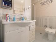 Moradia T6, Amora, Seixal | BPI Expresso Imobiliário