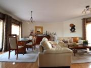Moradia T6 + Apartamento T1 em São Martinho do Bispo