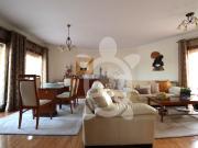 Moradia T6 + Apartamento T1 em São Martinho do Bispo