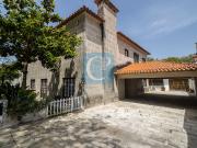 Moradia T6, Arcozelo, Vila Nova de Gaia | BPI Expresso...