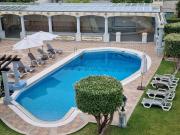 Moradia T6, Arcozelo, Vila Nova de Gaia | BPI Expresso...