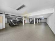 Moradia T6, Arcozelo, Vila Nova de Gaia | BPI Expresso...