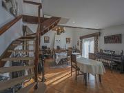 Moradia T6, Arcozelo, Vila Nova de Gaia | BPI Expresso...