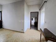 Moradia T6, Ardegão, Freixo e Mato, Ponte de Lima | BPI...