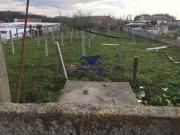 Moradia T6, Árvore, Vila do Conde | BPI Expresso Imobiliário