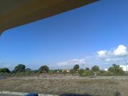 Moradia T6, Atalaia e Alto Estanqueiro Jardia, Montijo |...