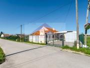 Moradia T6, Atalaia e Alto Estanqueiro Jardia, Montijo |...