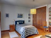 Moradia T6, Atouguia Da Baleia, Peniche | BPI Expresso...