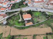 Moradia T6, Atouguia Da Baleia, Peniche | BPI Expresso...