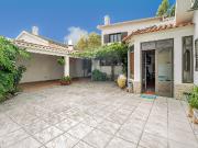 Moradia T6, Azeitão São Lourenço e São Simão, Setúbal |...