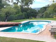 Moradia T6, Azeitão São Lourenço e São Simão, Setúbal |...