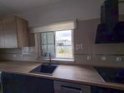 Moradia T6, Azeitão São Lourenço e São Simão, Setúbal |...