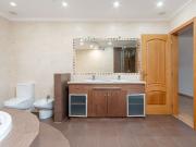 Moradia T6, Azeitão São Lourenço e São Simão, Setúbal |...