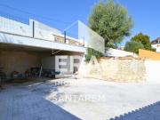 Moradia T6, Azoia de Cima e Tremês, Santarém | BPI...