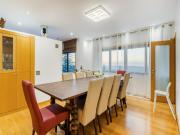 Moradia T6, Baguim Do Monte Rio Tinto, Gondomar | BPI...