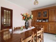 Moradia T6, Bajouca, Leiria | BPI Expresso Imobiliário