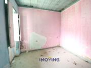 Moradia T6, Barreiro e Lavradio, Barreiro | BPI Expresso...