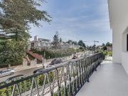 Moradia T6, Belém, Lisboa | BPI Expresso Imobiliário