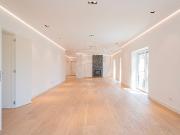 Moradia T6, Belém, Lisboa | BPI Expresso Imobiliário