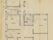 Moradia T6, Benfica, Lisboa | BPI Expresso Imobiliário