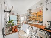 Moradia T6, Benfica, Lisboa | BPI Expresso Imobiliário