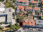 Moradia T6, Benfica, Lisboa | BPI Expresso Imobiliário