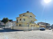 Moradia T6 Bi/familiar em Caxinas, Vila do Conde