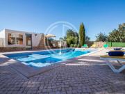 Moradia T6, Boliqueime, Loulé | BPI Expresso Imobiliário