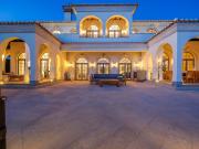 Moradia T6, Boliqueime, Loulé | BPI Expresso Imobiliário