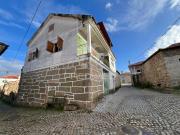 Moradia T6, Bouça, Mirandela | BPI Expresso Imobiliário