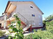 Moradia T6, Cacia, Aveiro | BPI Expresso Imobiliário