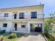 Moradia T6, Cadaval e Pêro Moniz, Cadaval | BPI Expresso...