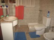 Moradia T6, Canelas, Vila Nova de Gaia | BPI Expresso...