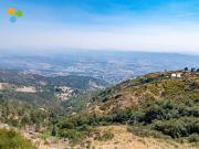 Moradia T6, Cantargalo e Vila Do Carvalho, Covilhã | BPI...