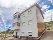 Moradia T6, Cantargalo e Vila Do Carvalho, Covilhã | BPI...