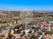 Moradia T6, Caparica e Trafaria, Almada | BPI Expresso...