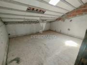 Moradia T6, Caparica e Trafaria, Almada | BPI Expresso...