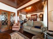 Moradia T6, Carcavelos e Parede, Cascais | BPI Expresso...
