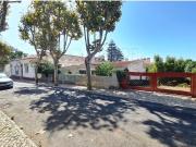 Moradia T6, Carcavelos e Parede, Cascais | BPI Expresso...