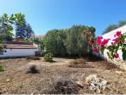 Moradia T6, Carcavelos e Parede, Cascais | BPI Expresso...