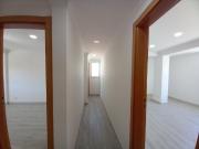 Moradia T6, Carcavelos e Parede, Cascais | BPI Expresso...