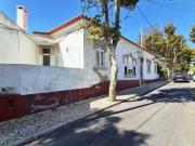 Moradia T6, Carcavelos e Parede, Cascais | BPI Expresso...