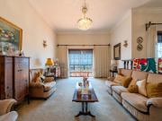 Moradia T6, Carcavelos e Parede, Cascais | BPI Expresso...