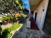 Moradia T6, Carcavelos e Parede, Cascais | BPI Expresso...