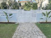 Moradia T6, Carcavelos e Parede, Cascais | BPI Expresso...