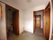 Moradia T6, Carcavelos e Parede, Cascais | BPI Expresso...