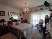 Moradia T6, Carcavelos e Parede, Cascais | BPI Expresso...