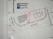 Moradia T6, Carcavelos e Parede, Cascais | BPI Expresso...